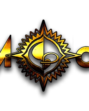 Aldo Nova Saint Charles